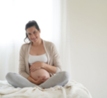 טיפולי שימור פוריות: יפה שנה אחת קודם-תמונה